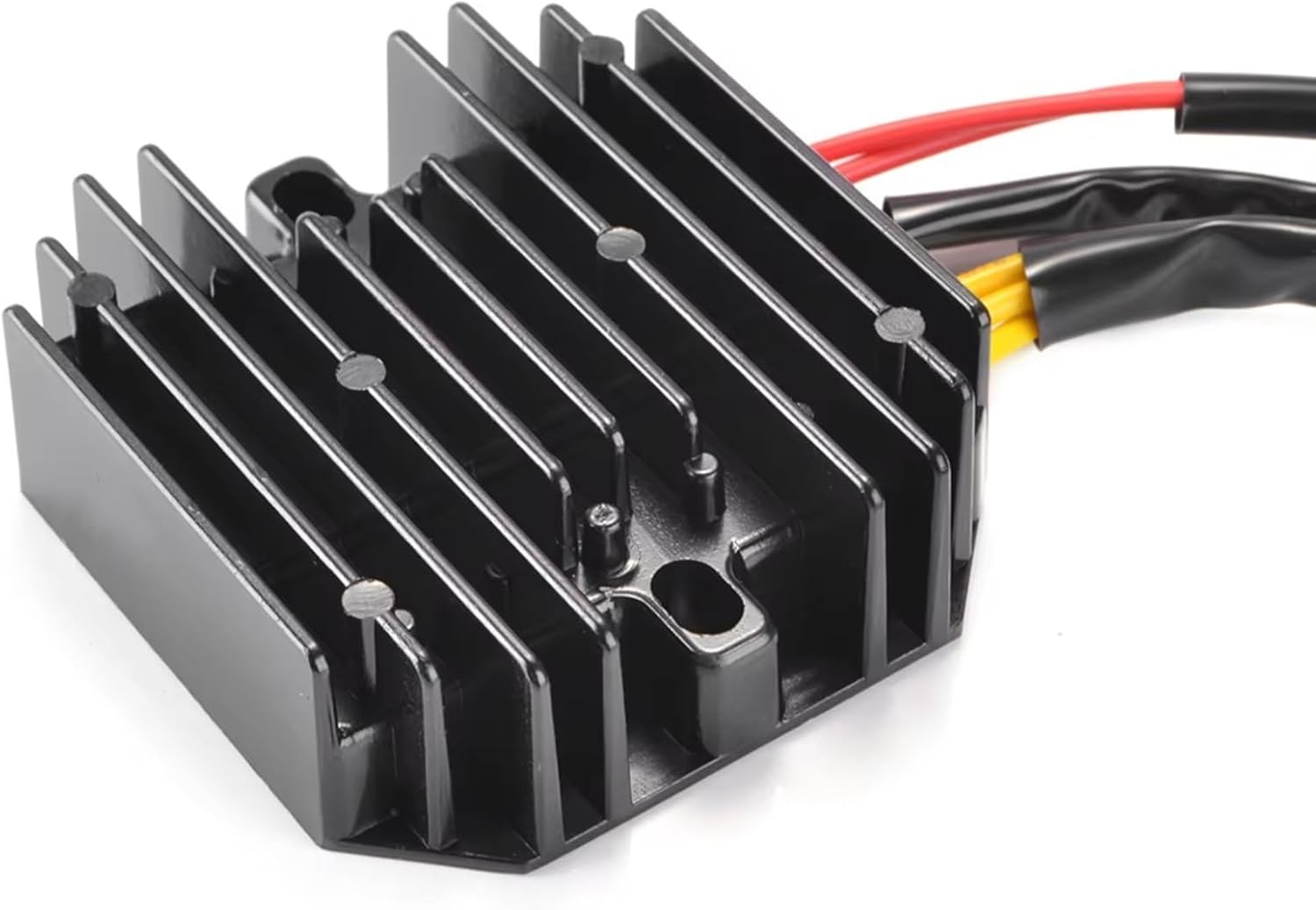 YOKOMO ヨコモ MS1.0 用 シャーシ シルバーカーボン製 2.5㎜ 新商品