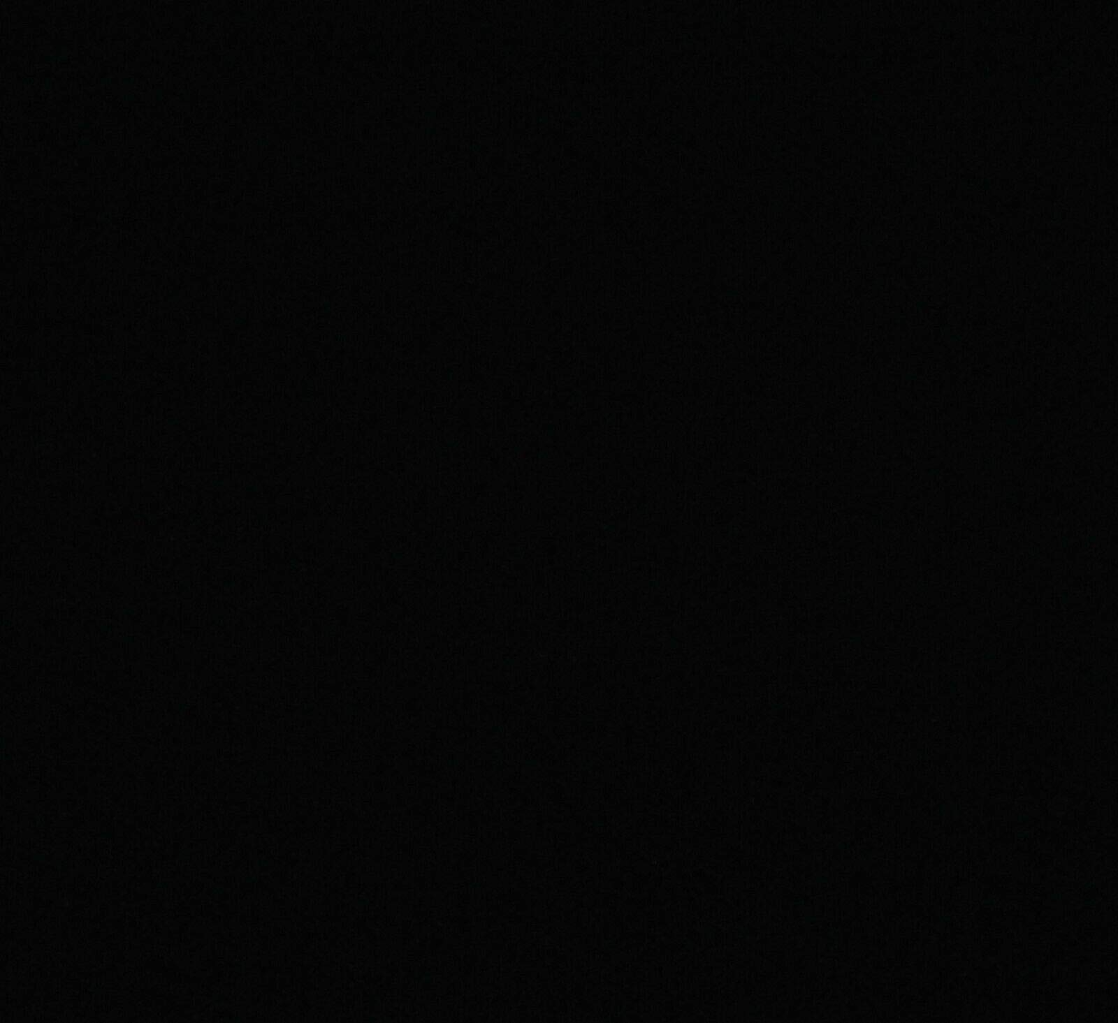 Quality Fabric Speaker Cloth Black Textured 26 Wide Polyester Fabric by The Yard