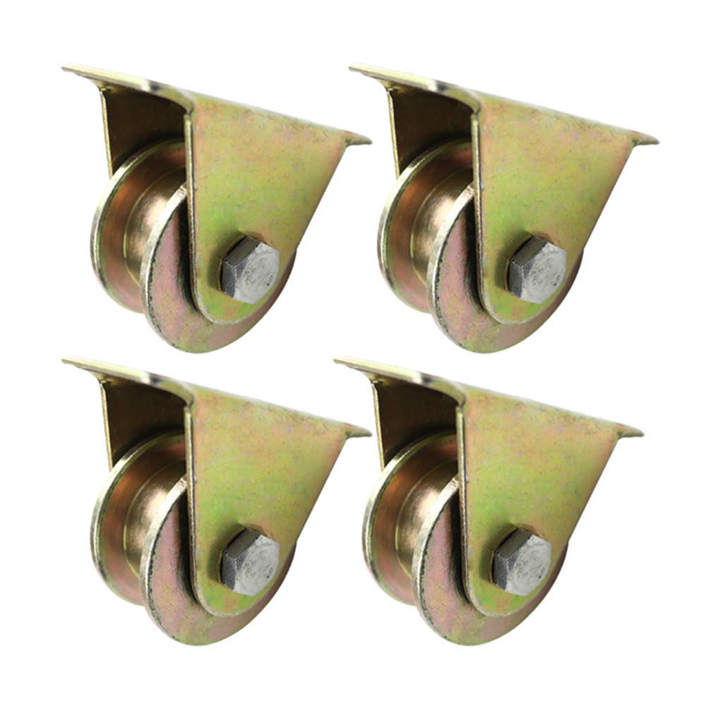 Blackcrows スキー板 / SOLIS シフトビンディング付属 ブラック