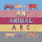 Pavilion Children’s Books