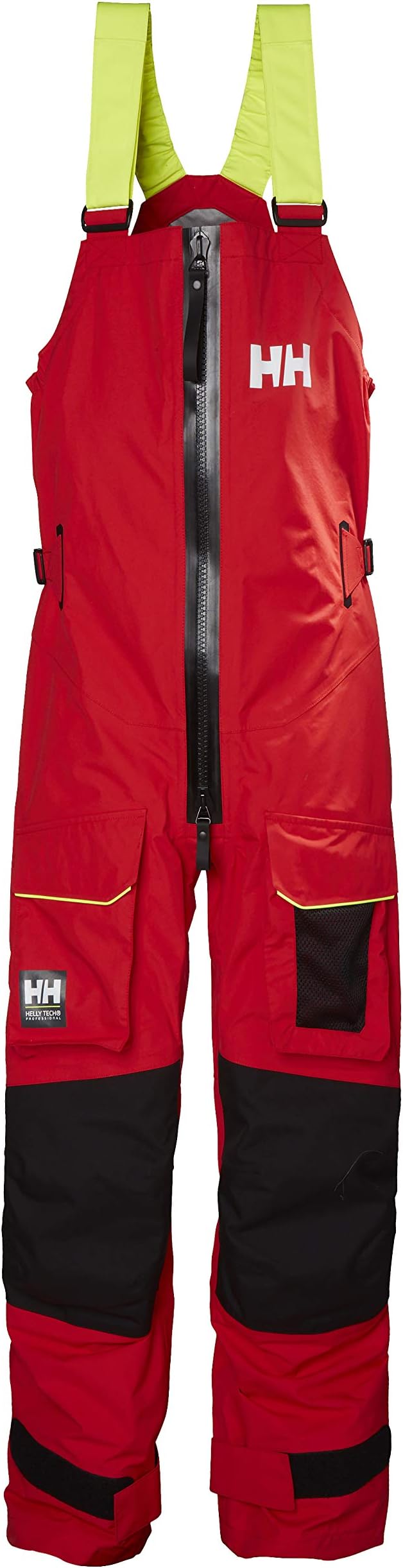 Helly-Hansen Men's Aegir Ocean Trousers