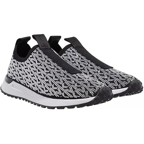 Michael Kors Women's Sneaker