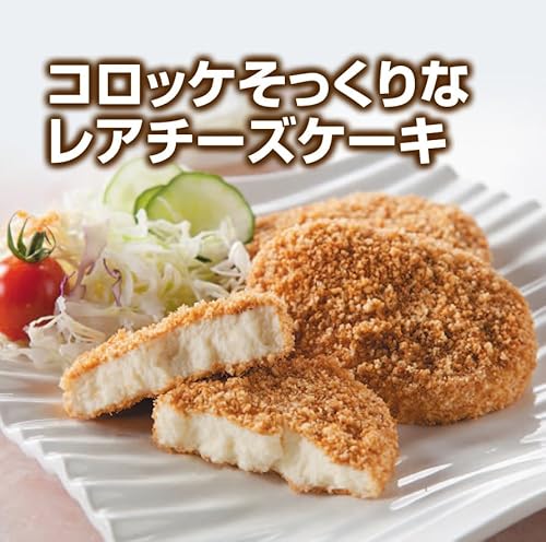 Amazon商品イメージ4