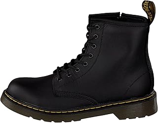 unisex-child Delaney - K