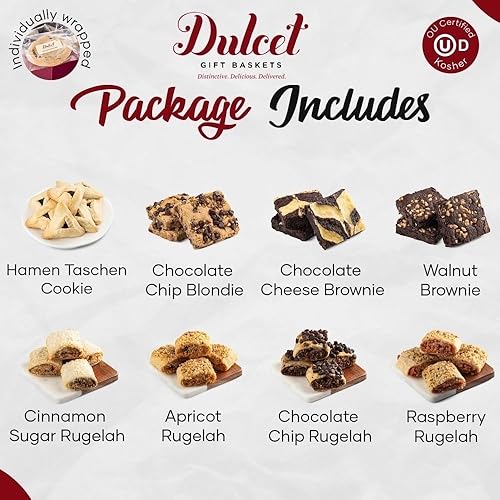 Miniatura 4 de Cestas de regalo de comida gourmet, cumpleaños, agradecimientos, cestas de regalo de condolencias para mujeres, madres, hijas, ella, familiares y