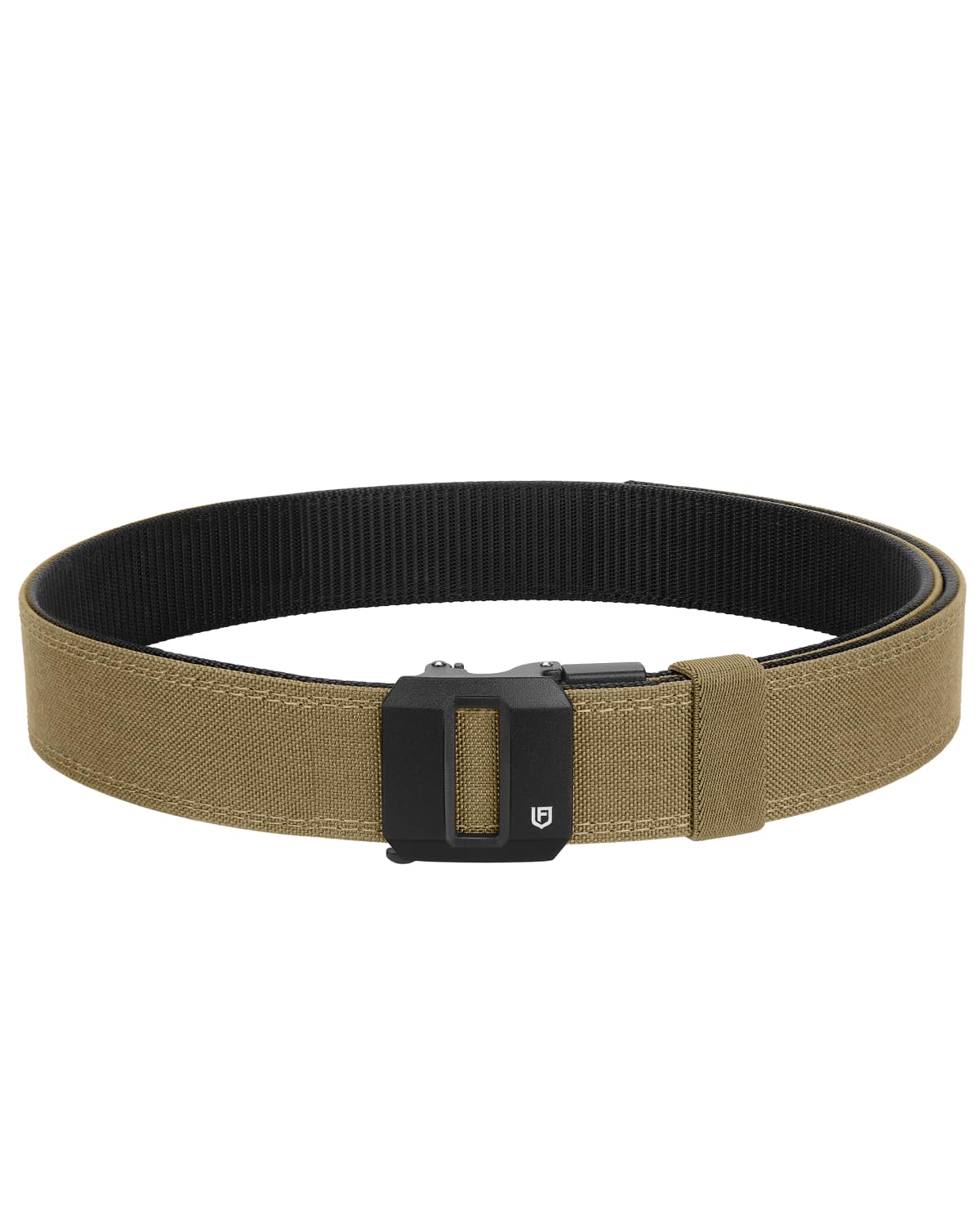 Fairwin Ratchet CCW EDC Belt