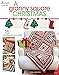 A Granny Square Christmas