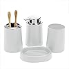 Product Photo 7