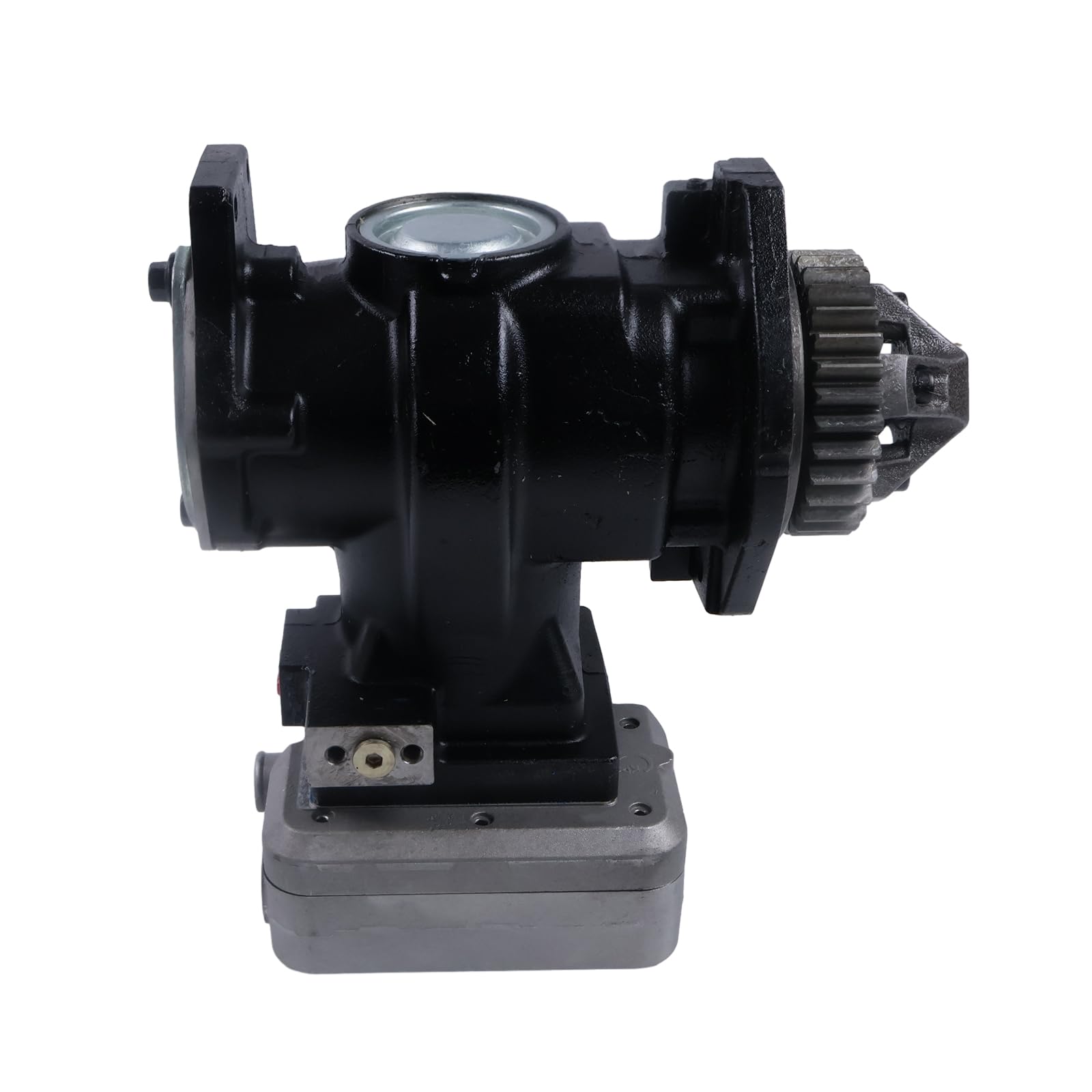 RT-153158 Amazon.com: Front Lower Control Arm and Ball Joint for Town