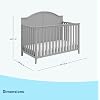 Product Photo 7