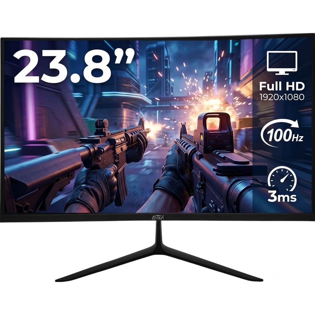 NANU SHOP DELTA-M2410AC