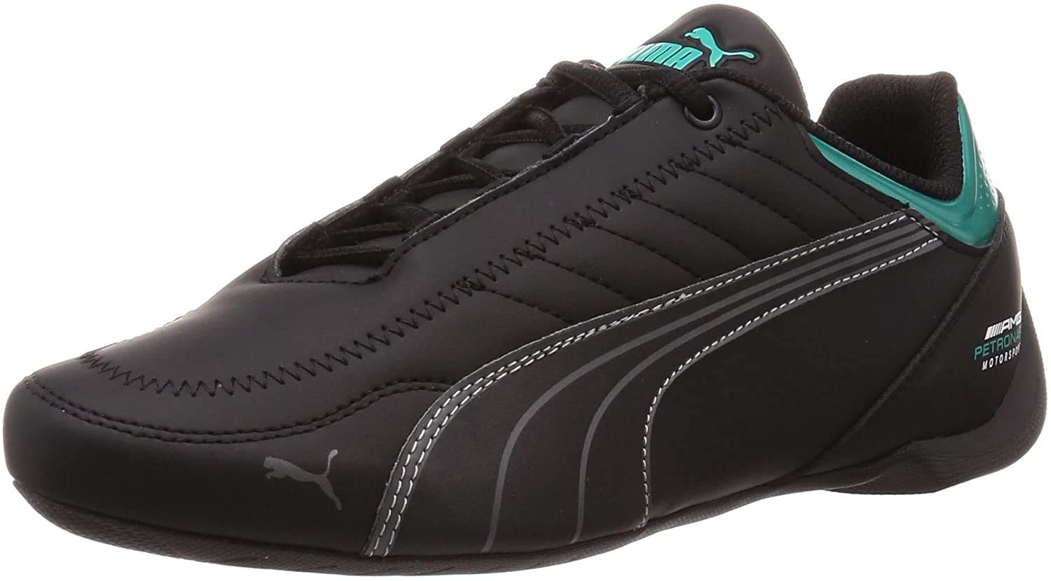 Amazon.co.jp: プーマ PUMA メルセデス MAPM フューチャーカート Amazon.co.jp: プーマ PUMA メルセデス MAPM フューチャーカート