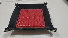 Review Image by mikejones mikejones