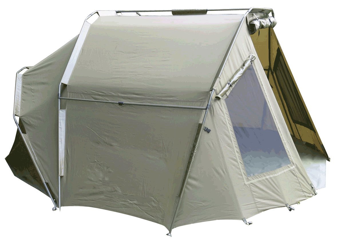 Pelzer Portal Dome 175 cm Sport & Freizeit