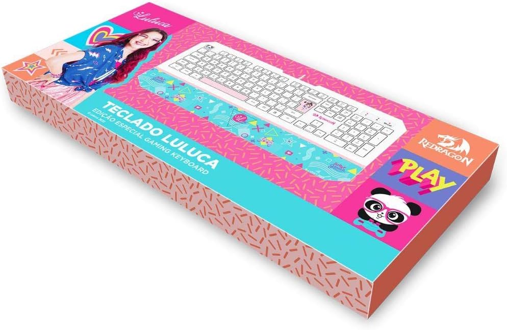 614cpu+wcfL. AC SL1000