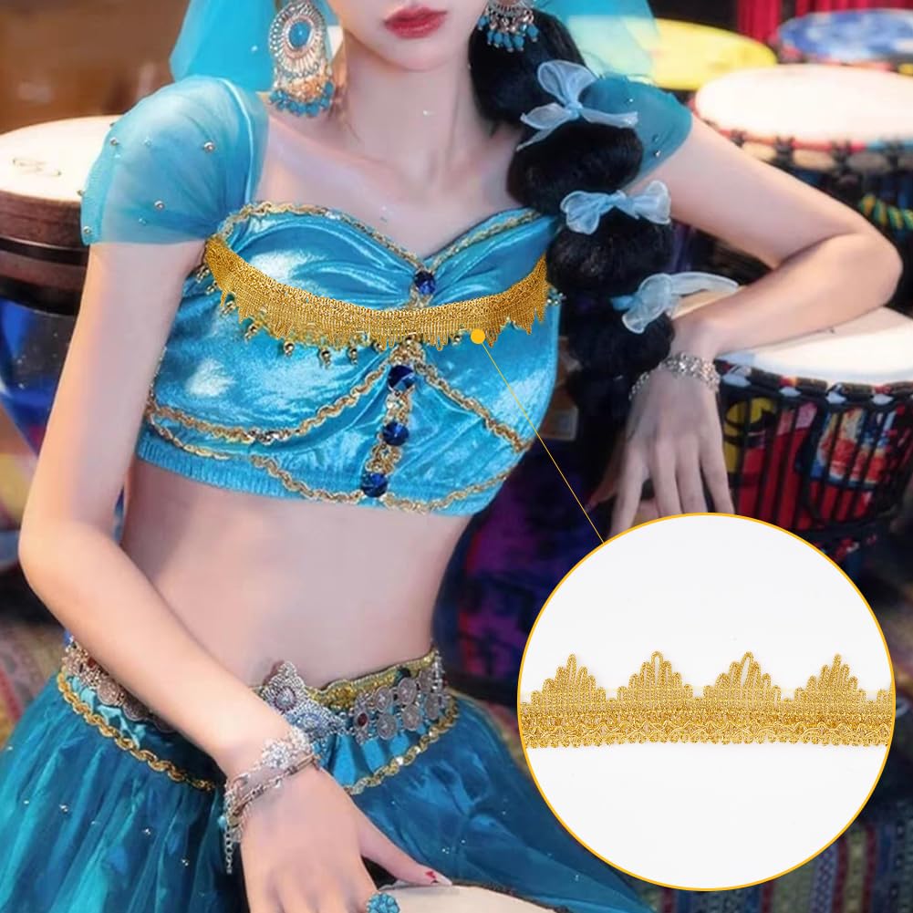 Naomi Walkland  Bumble : "In Italia Una Donna Su Tre Usa App Di Dating Io Ho Conosciuto Mio Marito - Foto 2