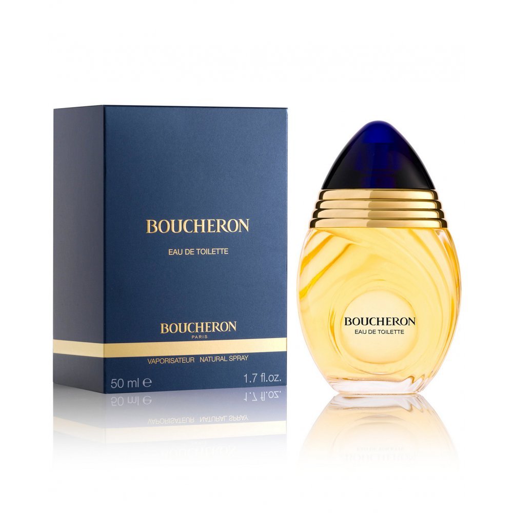 Boucheron