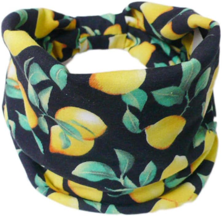 Wein Vikings Tree Bandana - Vielseitiger Schal Für Sport Und Outdoor