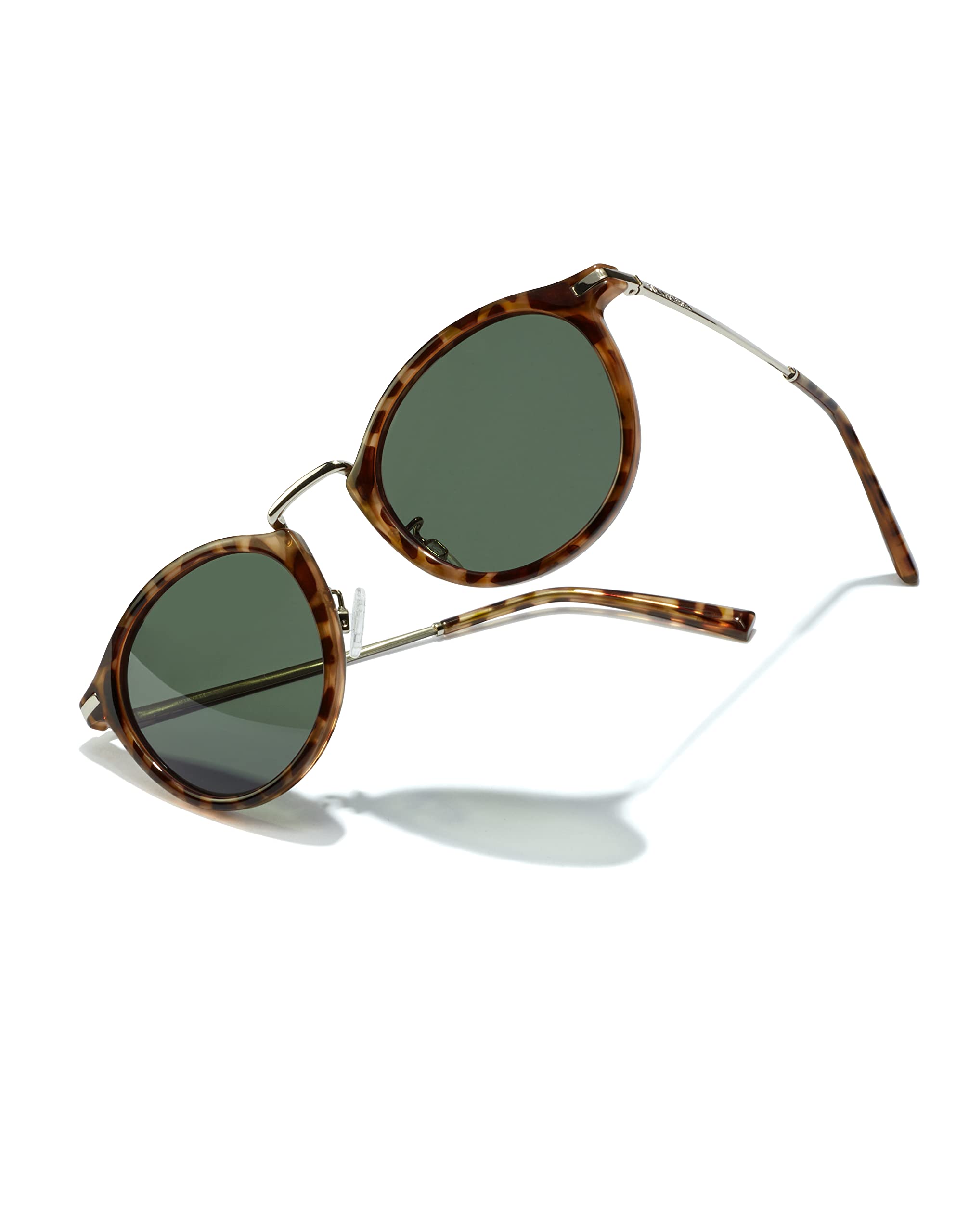 HAWKERS Sonnenbrille DEALER für Herren und Damen