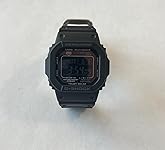 Review Image by Kyle Blaine