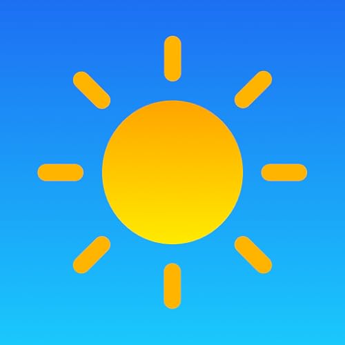 World Weather Live: All Cities