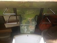 Review Image by Just My 2 Cents Just My 2 Cents