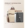 Product Photo 4