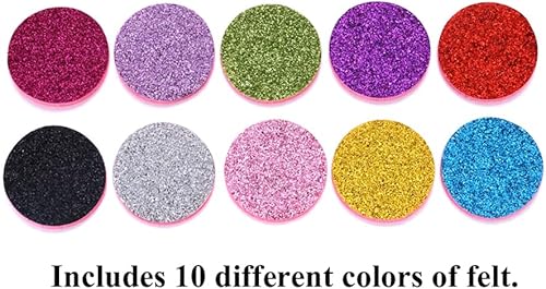 Miniatura 9 de Pulsera difusora de aceites esenciales, correa de cuero negro, regalo único para mujeres, niñas en cumpleaños y Navidad, regalos económicos para