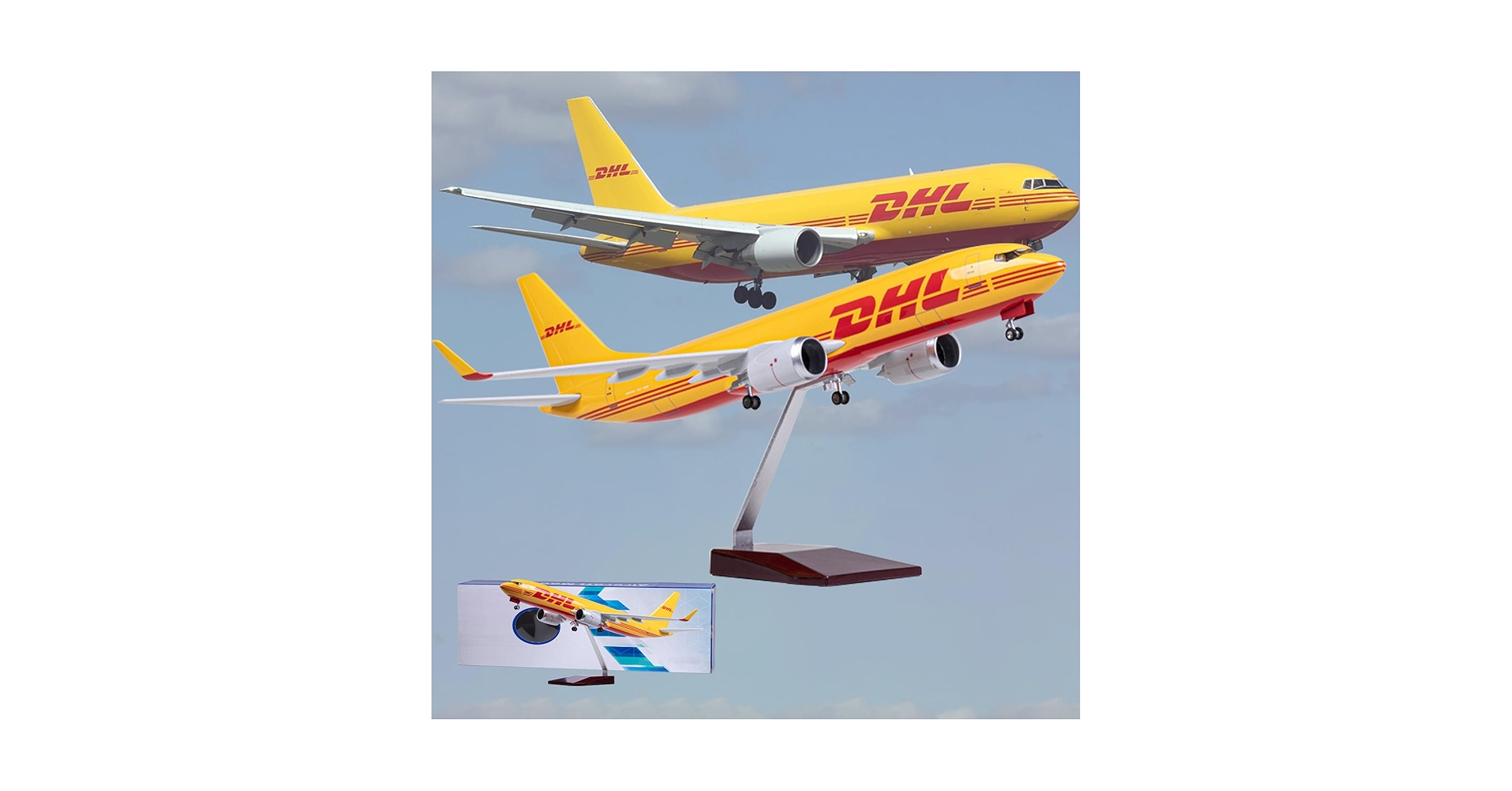 AIRLINE✨ 2018年11月-2020年12月　26冊セット Amazon.co.jp: AZIZAT 18.5 