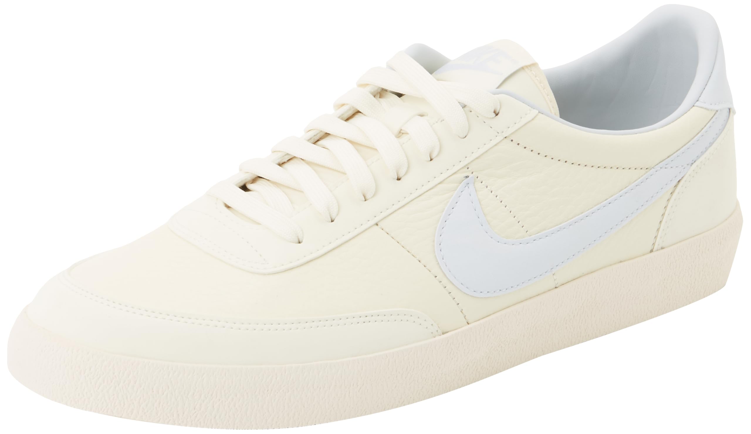 EOSS DE Shoes Deal 2