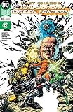 zapatillas nike jordan superfly 2017 low  Hal Jordan and the Green Lantern Corps (2016-2018) #49 (English Edition)