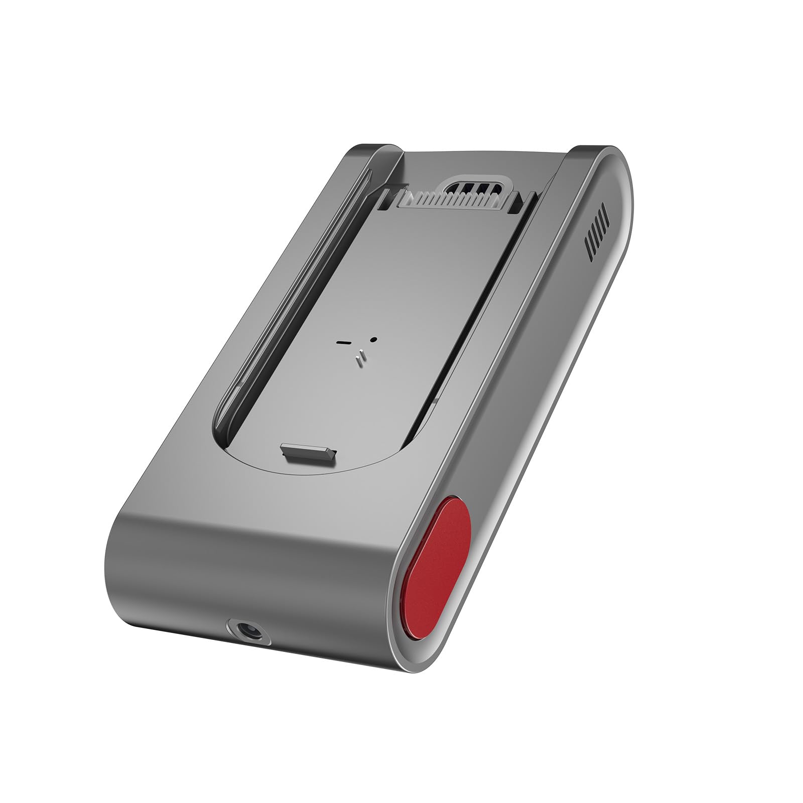激レア　救命艇用携带無線電信電話裝置 Amazon.com: iXlion TV 109S 型號可拆卸2600mAh 電池適用於無線吸塵器