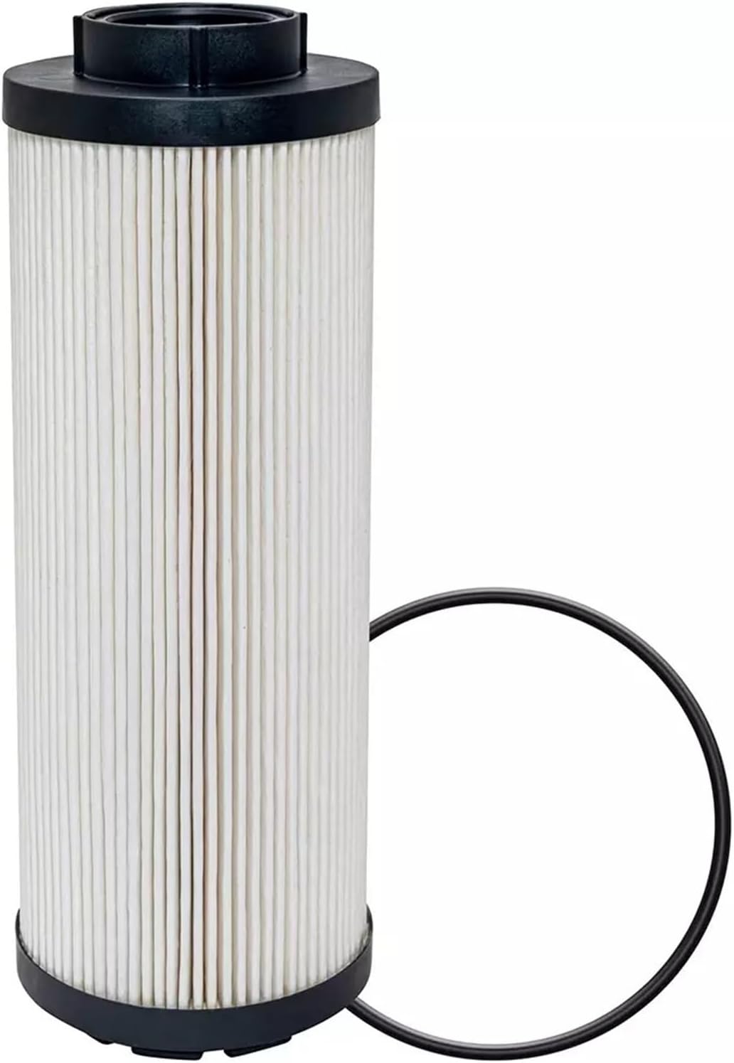 楽旦入 木皿風天塩皿5枚 共箱あり 2025年最新】Yahoo!オークション