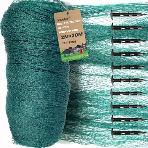 Set Forchette Frutti Di Mare 6 Pezzi - Acciaio Inox Per Granchi, Aragoste, Lumache, 20cm - Foto 12