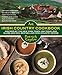 An Irish Country Cookbook: More Than 140 Family Recipes from Soda Bread to Irish Stew, Paired with Ten New, Charming Short Stories from the Beloved Irish Country Series (Irish Country Books Book 13)