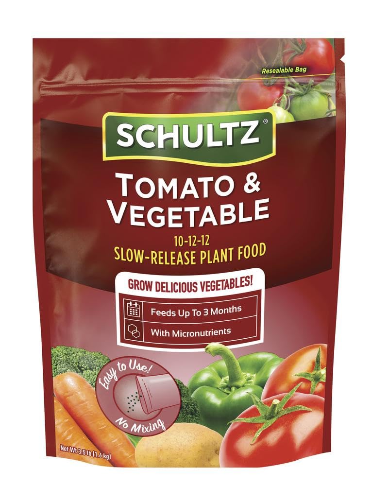 Schultz SPF48100