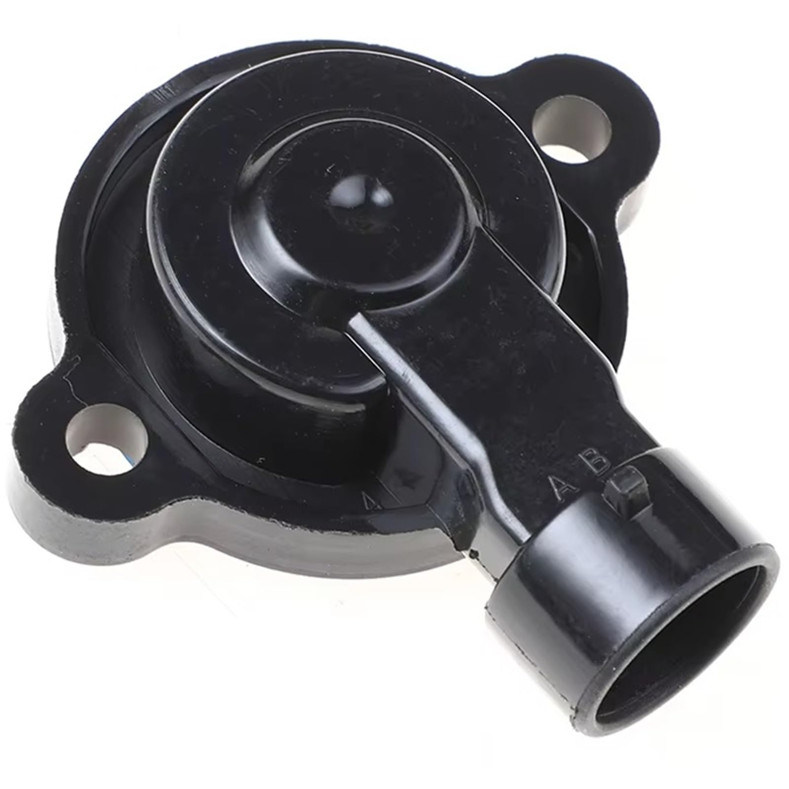 Capteur de position papillon haute précision Cadillac Deville OEM - 7