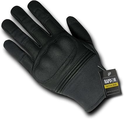 Rapdom gloves Clearance