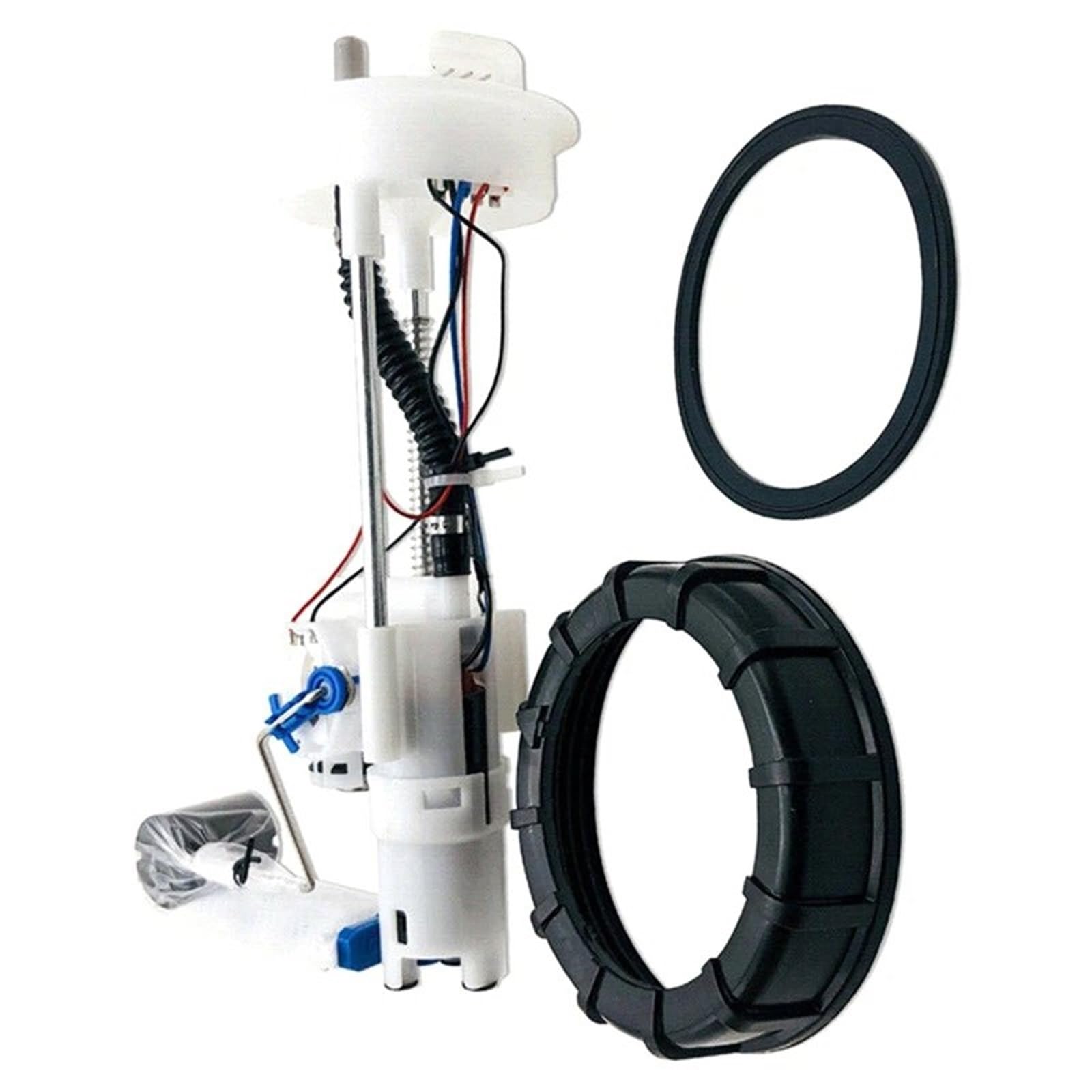 Pompe Carburante Pompa Carburante Per CF CF800 X8 Per UFORCE 500 HO/800/1000 Per ATV Per UTV 7020-150900 5BWV-150900-5000 Ricambi Per Moto Rubinetto Benzina