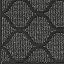 Darkgray