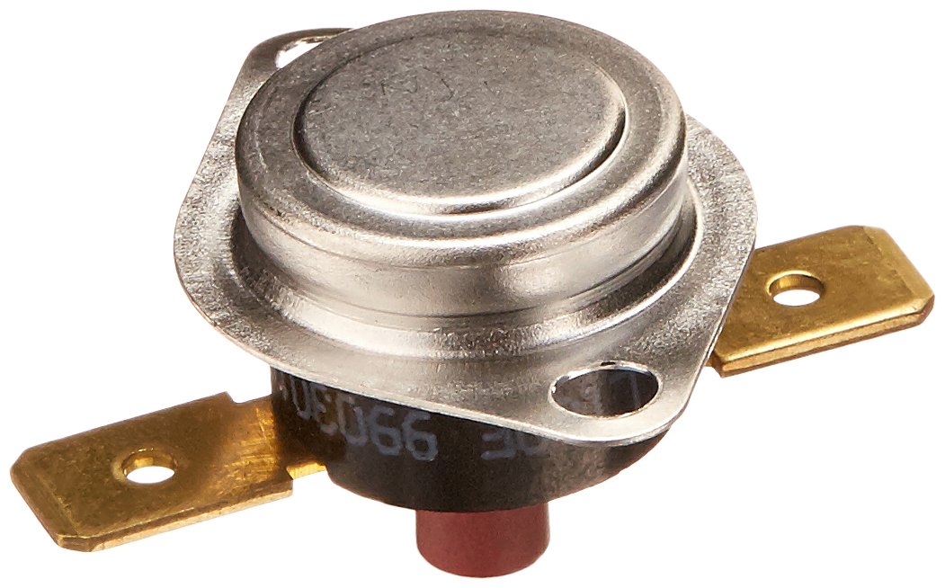 Broan S99030194 Protector