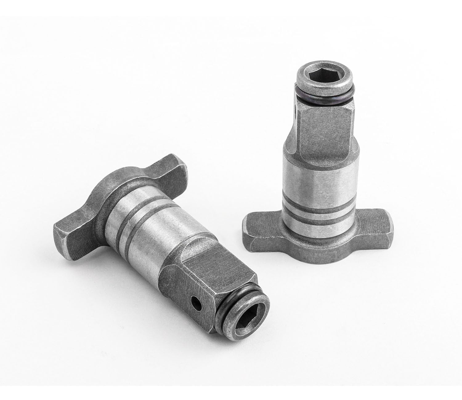 Amazon | Wolfride 電動ブラシレスインパクトレンチシャフト