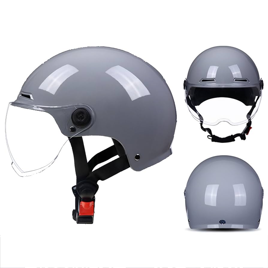 帽子 Radiall west coast tam Westt Cross X Helmet // L (59-60 Cm)