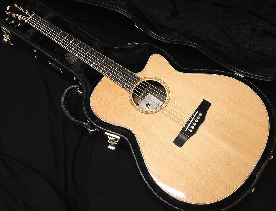 Amazon.co.jp: Morris SC-71 Hand Made Premium Made in Japan