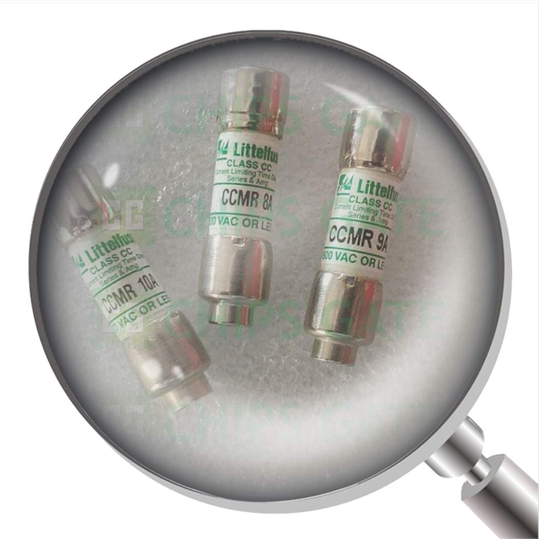 CCMR-10A 1Pcs New CCMR-10A