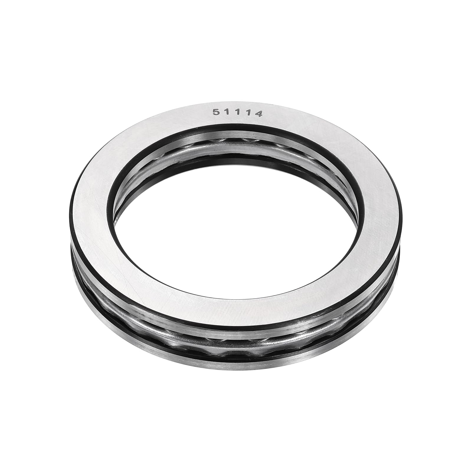 Thrust Ball Bearings - 20mm, 40mm OD -15
