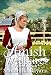 Amish Weddings: Amish Romance: Alana's Wish (Amish Wedding Romance Book 4)