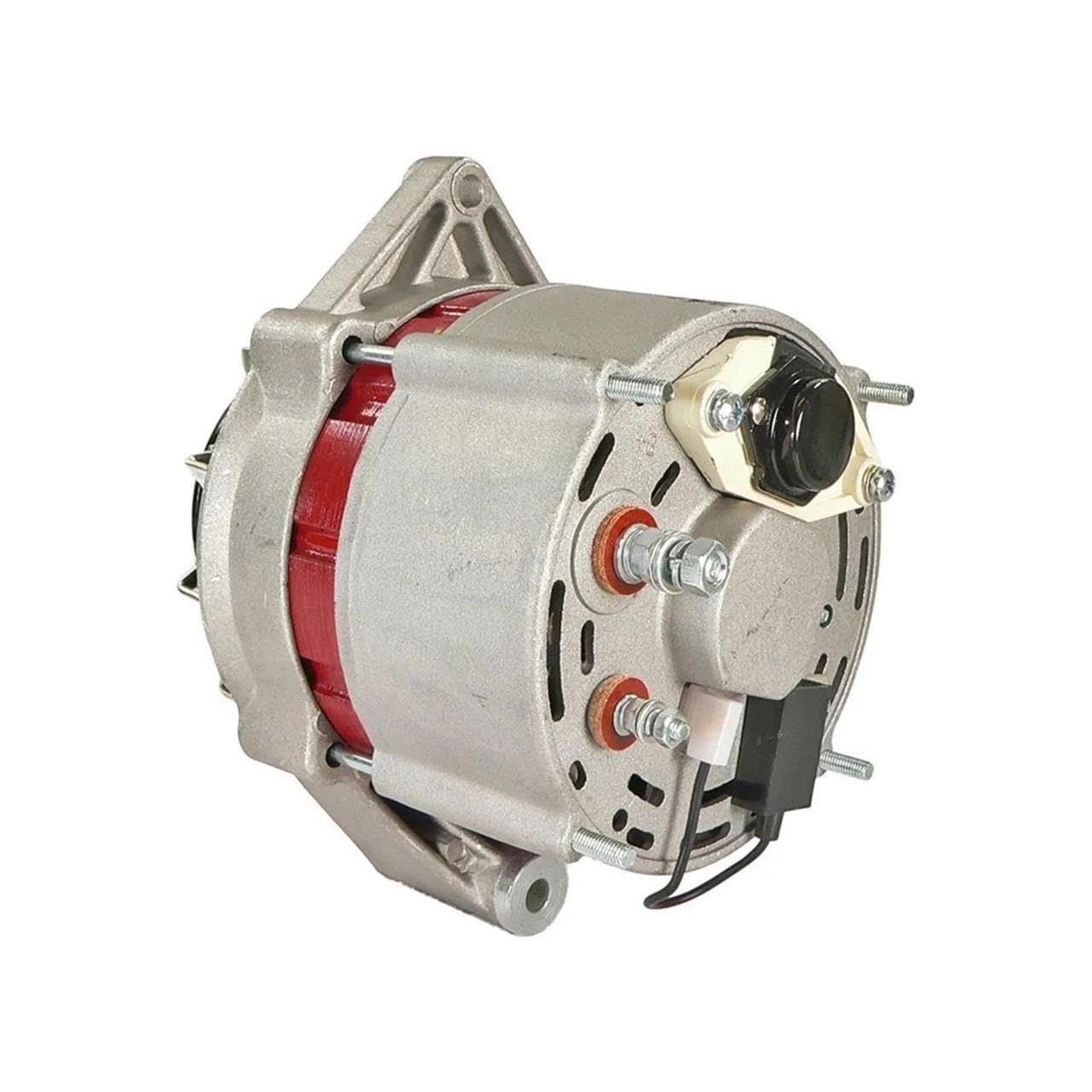 ATG10381 Alternatore AL28516 AL35998 0120489703 for 1020 1030 Trattore 2.7L