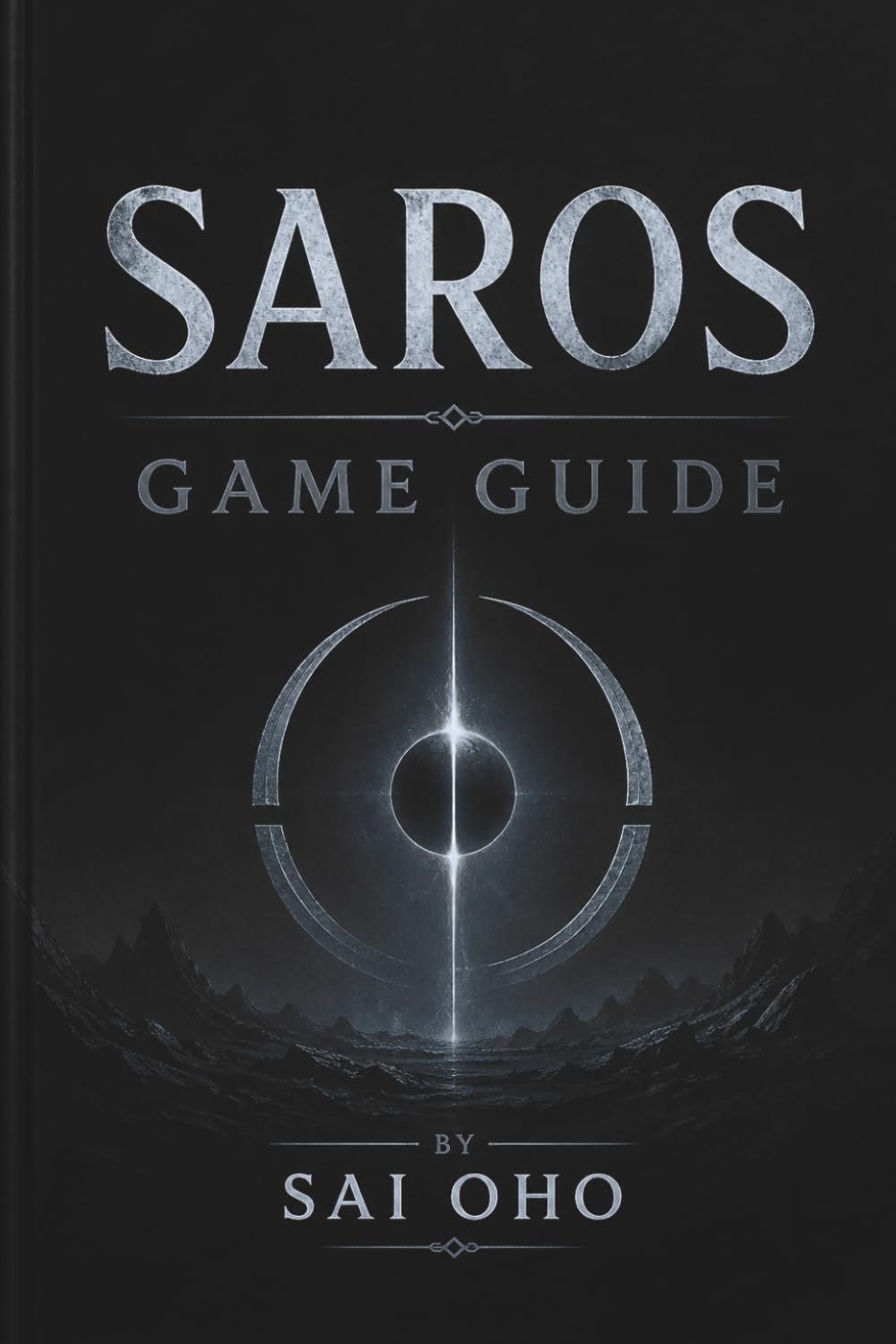 Saros Game Guide: Walkthrough, Combat Builds, Secret Areas & Full Completion Path