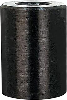 Panavise 817-A CCTV Adapter Unit (Black)